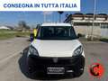 Fiat Doblo 1.3 MJT PC TN COMBI N1 E6D 5 POSTI AUTOCARRO+IVA- Blanco - thumbnail 8