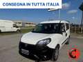 Fiat Doblo 1.3 MJT PC TN COMBI N1 E6D 5 POSTI AUTOCARRO+IVA- Blanco - thumbnail 1