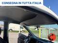 Fiat Doblo 1.3 MJT PC TN COMBI N1 E6D 5 POSTI AUTOCARRO+IVA- Blanco - thumbnail 22