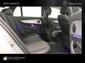 Mercedes-Benz E 220 d T Taxi/Avantgarde/LED/Spur-P/RfCam/Totwkl Beige - thumbnail 5
