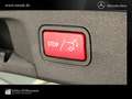Mercedes-Benz E 220 d T Taxi/Avantgarde/LED/Spur-P/RfCam/Totwkl Beige - thumbnail 12
