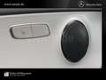 Mercedes-Benz E 220 d T Taxi/Avantgarde/LED/Spur-P/RfCam/Totwkl Beige - thumbnail 4