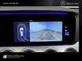 Mercedes-Benz E 220 d T Taxi/Avantgarde/LED/Spur-P/RfCam/Totwkl Beige - thumbnail 8