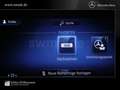 Mercedes-Benz E 220 d T Taxi/Avantgarde/LED/Spur-P/RfCam/Totwkl Beige - thumbnail 9