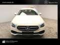 Mercedes-Benz E 220 d T Taxi/Avantgarde/LED/Spur-P/RfCam/Totwkl Beige - thumbnail 2