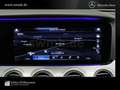 Mercedes-Benz E 220 d T Taxi/Avantgarde/LED/Spur-P/RfCam/Totwkl Beige - thumbnail 7