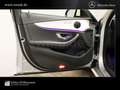Mercedes-Benz E 220 d T Taxi/Avantgarde/LED/Spur-P/RfCam/Totwkl Beige - thumbnail 3