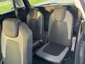 Citroen Grand C4 SpaceTourer 7-Sitzer Grand C4 Spacetourer BlueHDI 130 S Weiß - thumbnail 12