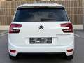 Citroen Grand C4 SpaceTourer 7-Sitzer Grand C4 Spacetourer BlueHDI 130 S Weiß - thumbnail 6