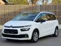 Citroen Grand C4 SpaceTourer 7-Sitzer Grand C4 Spacetourer BlueHDI 130 S Weiß - thumbnail 1