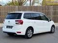 Citroen Grand C4 SpaceTourer 7-Sitzer Grand C4 Spacetourer BlueHDI 130 S Weiß - thumbnail 4