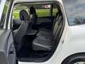 Citroen Grand C4 SpaceTourer 7-Sitzer Grand C4 Spacetourer BlueHDI 130 S Weiß - thumbnail 11