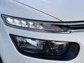 Citroen Grand C4 SpaceTourer 7-Sitzer Grand C4 Spacetourer BlueHDI 130 S Weiß - thumbnail 18