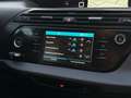 Citroen Grand C4 SpaceTourer 7-Sitzer Grand C4 Spacetourer BlueHDI 130 S Weiß - thumbnail 19