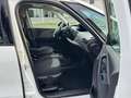 Citroen Grand C4 SpaceTourer 7-Sitzer Grand C4 Spacetourer BlueHDI 130 S Weiß - thumbnail 8