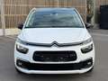 Citroen Grand C4 SpaceTourer 7-Sitzer Grand C4 Spacetourer BlueHDI 130 S Weiß - thumbnail 5