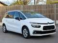 Citroen Grand C4 SpaceTourer 7-Sitzer Grand C4 Spacetourer BlueHDI 130 S Weiß - thumbnail 3