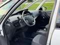 Citroen Grand C4 SpaceTourer 7-Sitzer Grand C4 Spacetourer BlueHDI 130 S Weiß - thumbnail 10