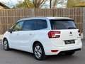 Citroen Grand C4 SpaceTourer 7-Sitzer Grand C4 Spacetourer BlueHDI 130 S Weiß - thumbnail 2