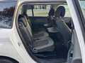 Citroen Grand C4 SpaceTourer 7-Sitzer Grand C4 Spacetourer BlueHDI 130 S Weiß - thumbnail 9