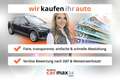 Mercedes-Benz 350 ML ML350 Aut Leder Navi AHK Xen PDC *TOP Zustand Schwarz - thumbnail 4