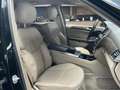 Mercedes-Benz 350 ML ML350 Aut Leder Navi AHK Xen PDC *TOP Zustand Schwarz - thumbnail 25