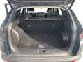 Hyundai TUCSON Tucson 1.6 CRDI 48V DCT Exellence Gris - thumbnail 25