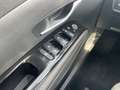 Hyundai TUCSON Tucson 1.6 CRDI 48V DCT Exellence Gris - thumbnail 23