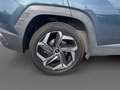Hyundai TUCSON Tucson 1.6 CRDI 48V DCT Exellence Gris - thumbnail 12