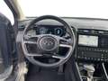 Hyundai TUCSON Tucson 1.6 CRDI 48V DCT Exellence Gris - thumbnail 17