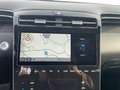 Hyundai TUCSON Tucson 1.6 CRDI 48V DCT Exellence Gris - thumbnail 19