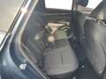 Hyundai TUCSON Tucson 1.6 CRDI 48V DCT Exellence Gris - thumbnail 15