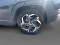 Hyundai TUCSON Tucson 1.6 CRDI 48V DCT Exellence Gris - thumbnail 11