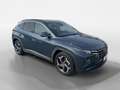 Hyundai TUCSON Tucson 1.6 CRDI 48V DCT Exellence Gris - thumbnail 7