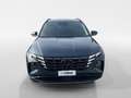 Hyundai TUCSON Tucson 1.6 CRDI 48V DCT Exellence Gris - thumbnail 8