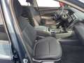 Hyundai TUCSON Tucson 1.6 CRDI 48V DCT Exellence Gris - thumbnail 14
