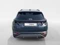 Hyundai TUCSON Tucson 1.6 CRDI 48V DCT Exellence Gris - thumbnail 4
