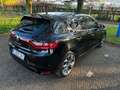 Renault Megane TCe 140 GPF BOSE EDITION - thumbnail 2
