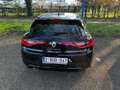 Renault Megane TCe 140 GPF BOSE EDITION - thumbnail 4