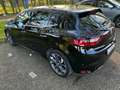 Renault Megane TCe 140 GPF BOSE EDITION - thumbnail 8
