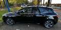 Renault Megane TCe 140 GPF BOSE EDITION - thumbnail 7