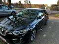 Renault Megane TCe 140 GPF BOSE EDITION - thumbnail 1