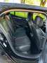 Renault Megane TCe 140 GPF BOSE EDITION - thumbnail 5