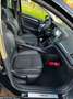Renault Megane TCe 140 GPF BOSE EDITION - thumbnail 6