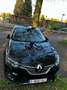 Renault Megane TCe 140 GPF BOSE EDITION - thumbnail 3