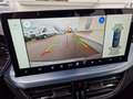 Ford Focus Turnier ACTIVE 155PS Automatik *AHK* Grau - thumbnail 19