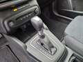 Ford Focus Turnier ACTIVE 155PS Automatik *AHK* Grau - thumbnail 9