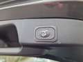 Ford Focus Turnier ACTIVE 155PS Automatik *AHK* Grau - thumbnail 15