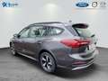Ford Focus Turnier ACTIVE 155PS Automatik *AHK* Grau - thumbnail 4