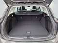 Ford Focus Turnier ACTIVE 155PS Automatik *AHK* Grau - thumbnail 13